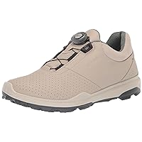 Echo Biom Hybrid 3 Men's Golf Shoes