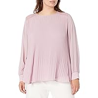 City Chic Women's Citychic Plus Size Top Lust After