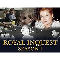 Royal Inquest