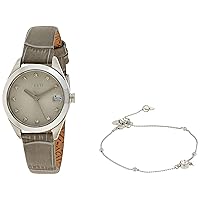 Esprit Women Mod. Es1L295L0035