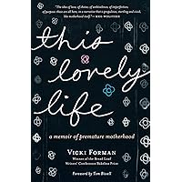 This Lovely Life This Lovely Life Paperback Kindle