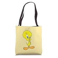 Looney Tunes Tweety Bird Tote Bag