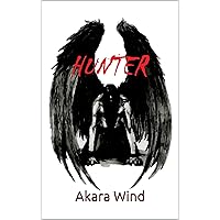 Hunter (Spanish Edition) Hunter (Spanish Edition) Kindle Paperback Hardcover