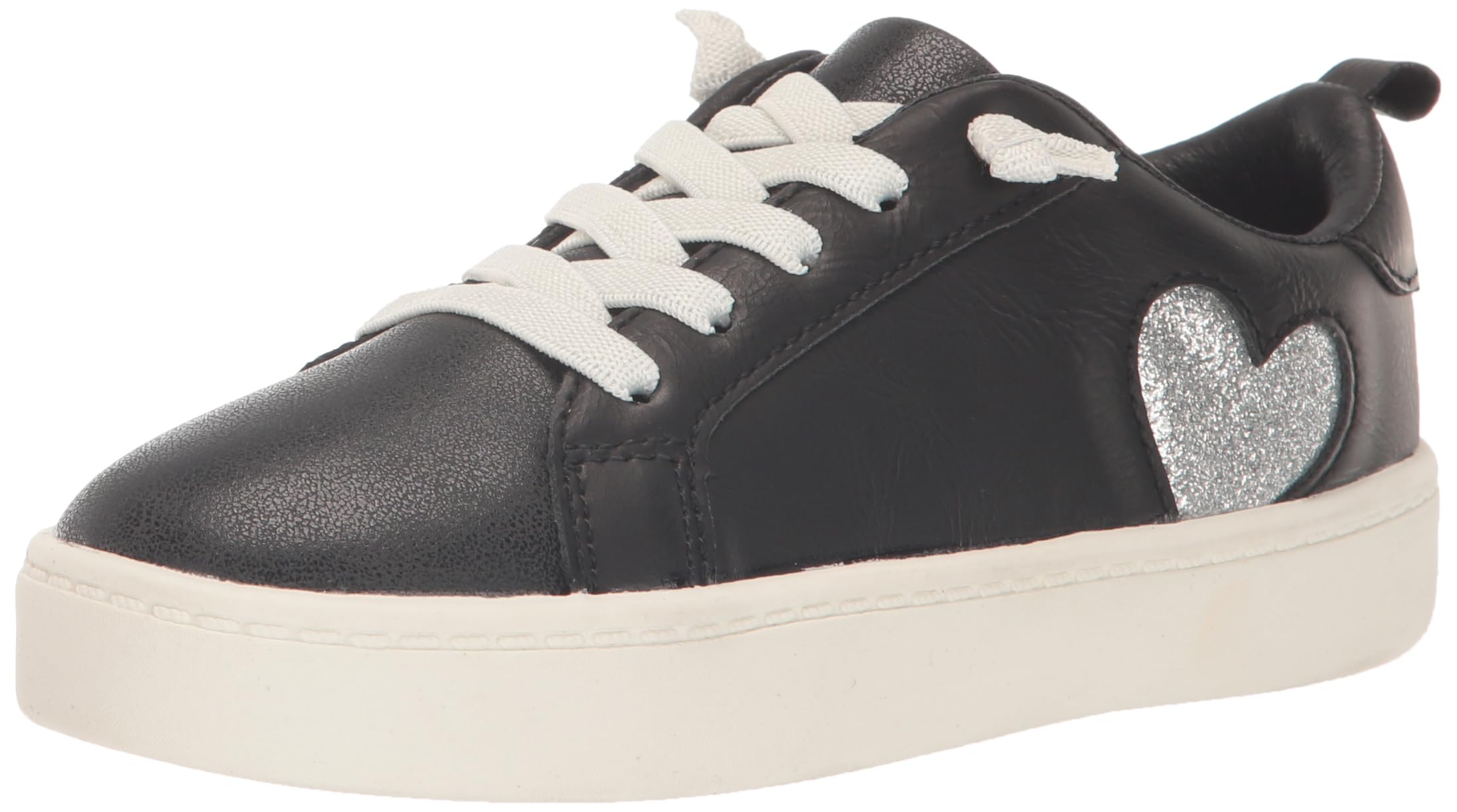 Carter's Unisex-Child Perrie Sneaker