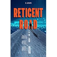 Reticent Road (Michael Gold)