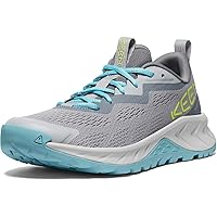 KEEN womens Versacore Speed Breathable Vented Comfortable