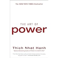 The Art of Power The Art of Power Paperback Audible Audiobook Kindle Hardcover Preloaded Digital Audio Player