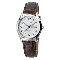 Mua seiko men's snq010 perpetual calendar watch chính hãng giá tốt tháng 4,  2023 