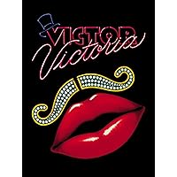 Victor/ Victoria