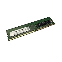 32GB Memory for Dell Precision 3640 Tower Compatible DDR4 3200MHz UDIMM RAM