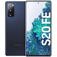 SAMSUNG Galaxy S20 FE (128GB, 6GB) 6.5