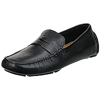 Cole Haan mens Howland Penny