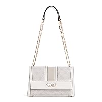 GUESS(ゲス) Women's Contemporary, DVL, One Size