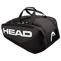 HEAD Pro Pickleball Bag M