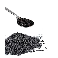 Organic Venere Rice (Black Rice), 10kg