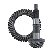 USA Standard Gear (ZG GM7.5-373) Ring & Pinion Gear Set for GM 7.5 Differential