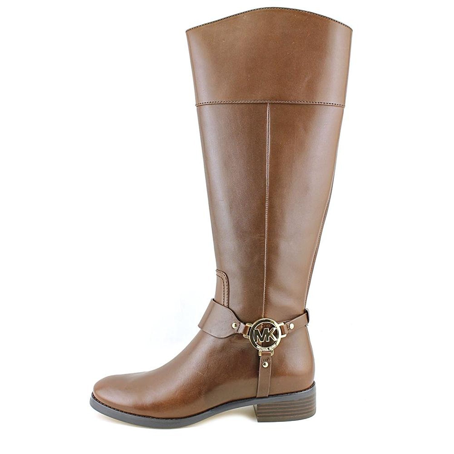 Mua Michael Kors Womens Wide Calf Closed Toe Leather Fashion Boots trên  Amazon Nhật chính hãng 2023 | Giaonhan247