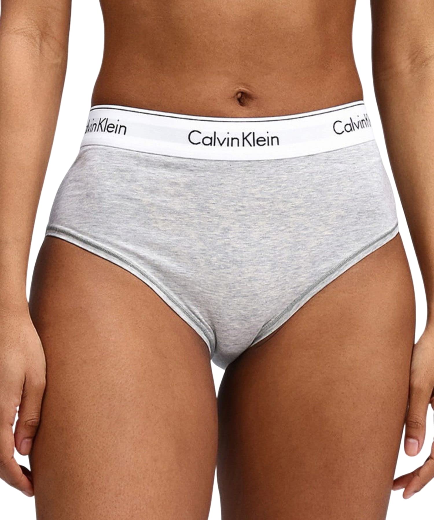 Mua Calvin Klein UNDERWEAR QF6280 CK Logo Cotton High Waist Bikini Shorts  trên Amazon Nhật chính hãng 2023 | Giaonhan247