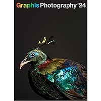 Graphis Photography Annual 2024