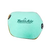 Twin Air Pre-Oiled Foam Air Filter (KTM 2023+) (125-500) - A46006015000A
