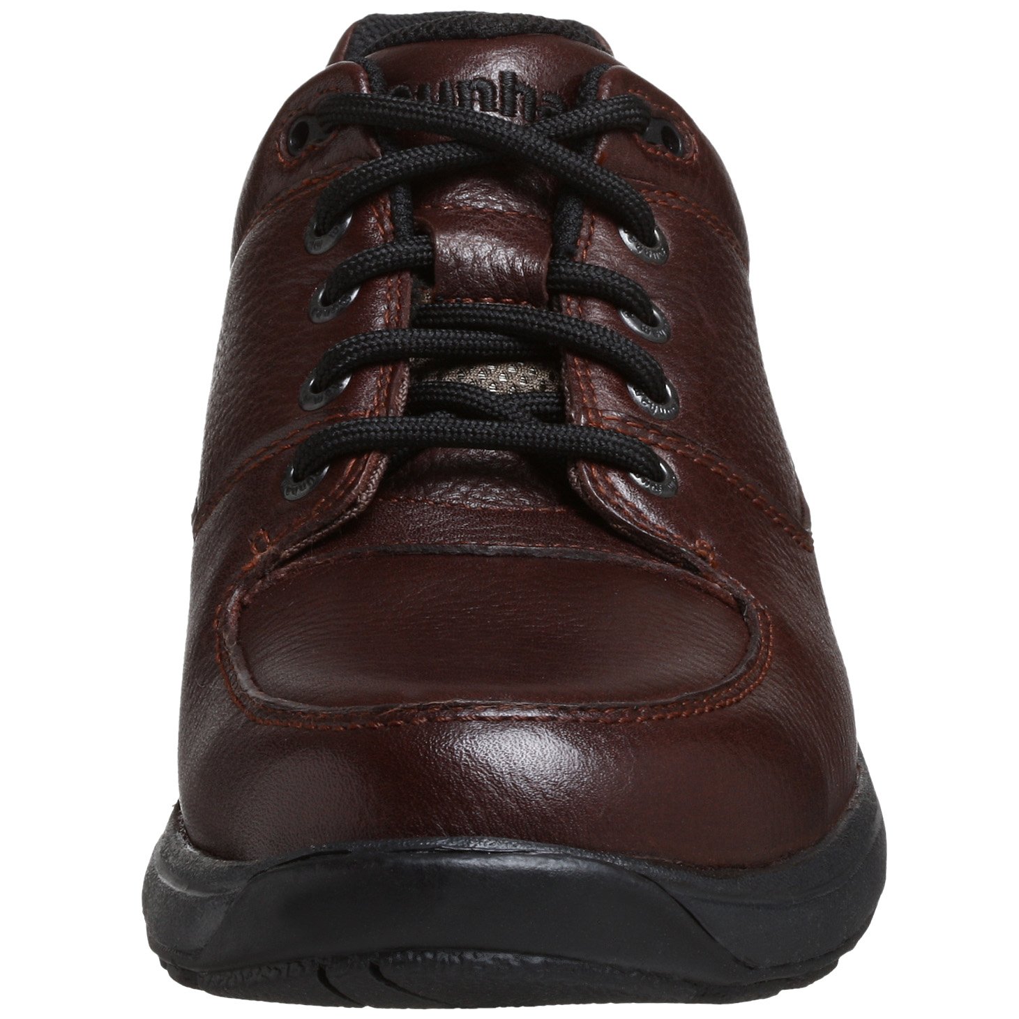 Dunham Men's Windsor Waterproof Oxford