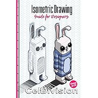 Isometric Drawing: Guide for Designers
