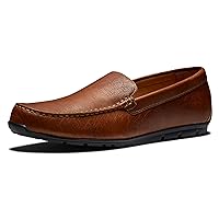Footjoy Mens Club Casuals Loafer