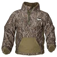 Banded Boys' Standard Chesapeake Youth Pullover