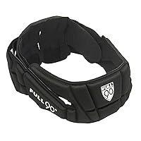 Full 90 Sports Premier Performance Soccer Headgear