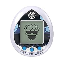 Tamagotchi x Jujutsu Kaisen - Gojo (Japanese Version)