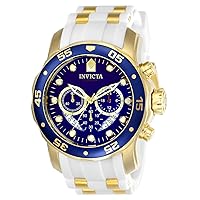 Invicta BAND ONLY Pro Diver 20288