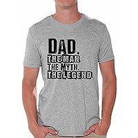 Awkward Styles Dad Shirt Dad Gifts Fathers Day Shirt