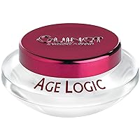 Guinot Age Logic Rich Cream, 1.4 oz.