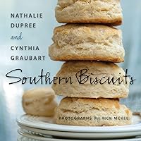 Southern Biscuits Southern Biscuits Hardcover Kindle