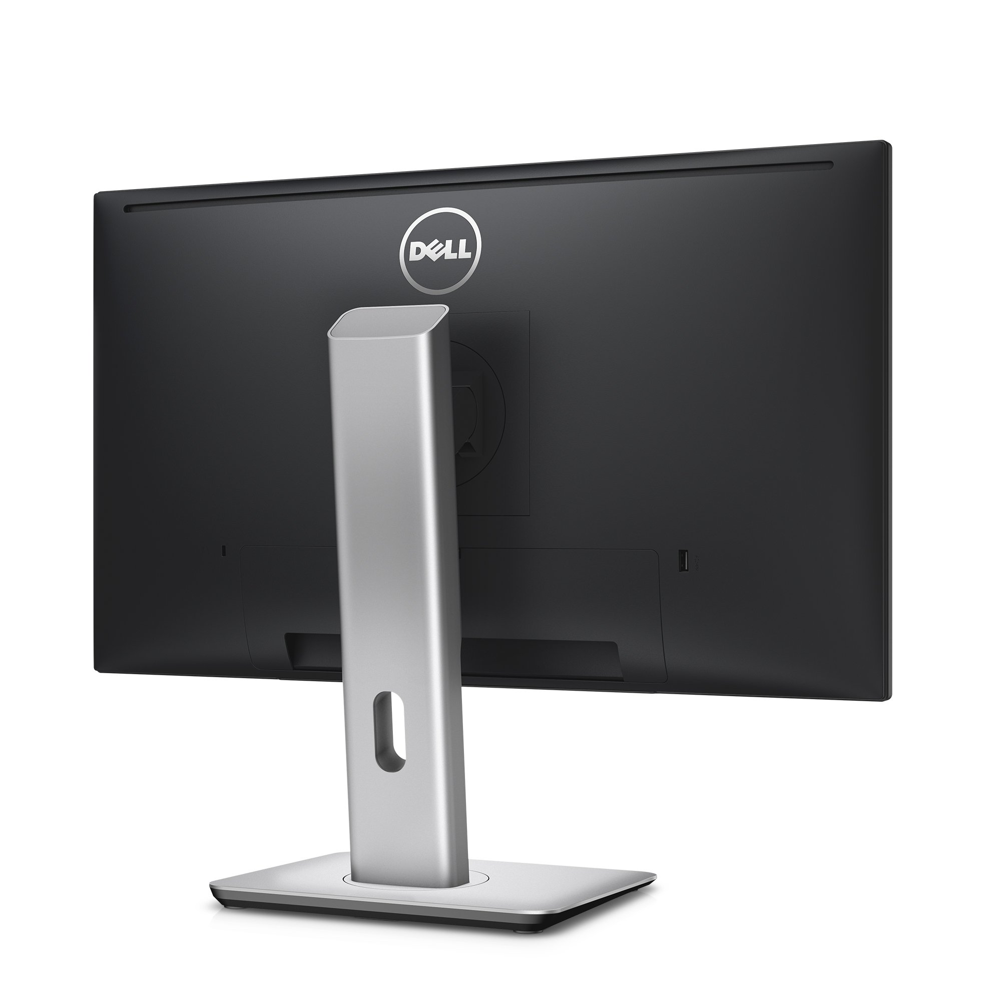 Dell UltraSharp U2414H 23.8” Inch Screen FHD 1080p LED Monitor