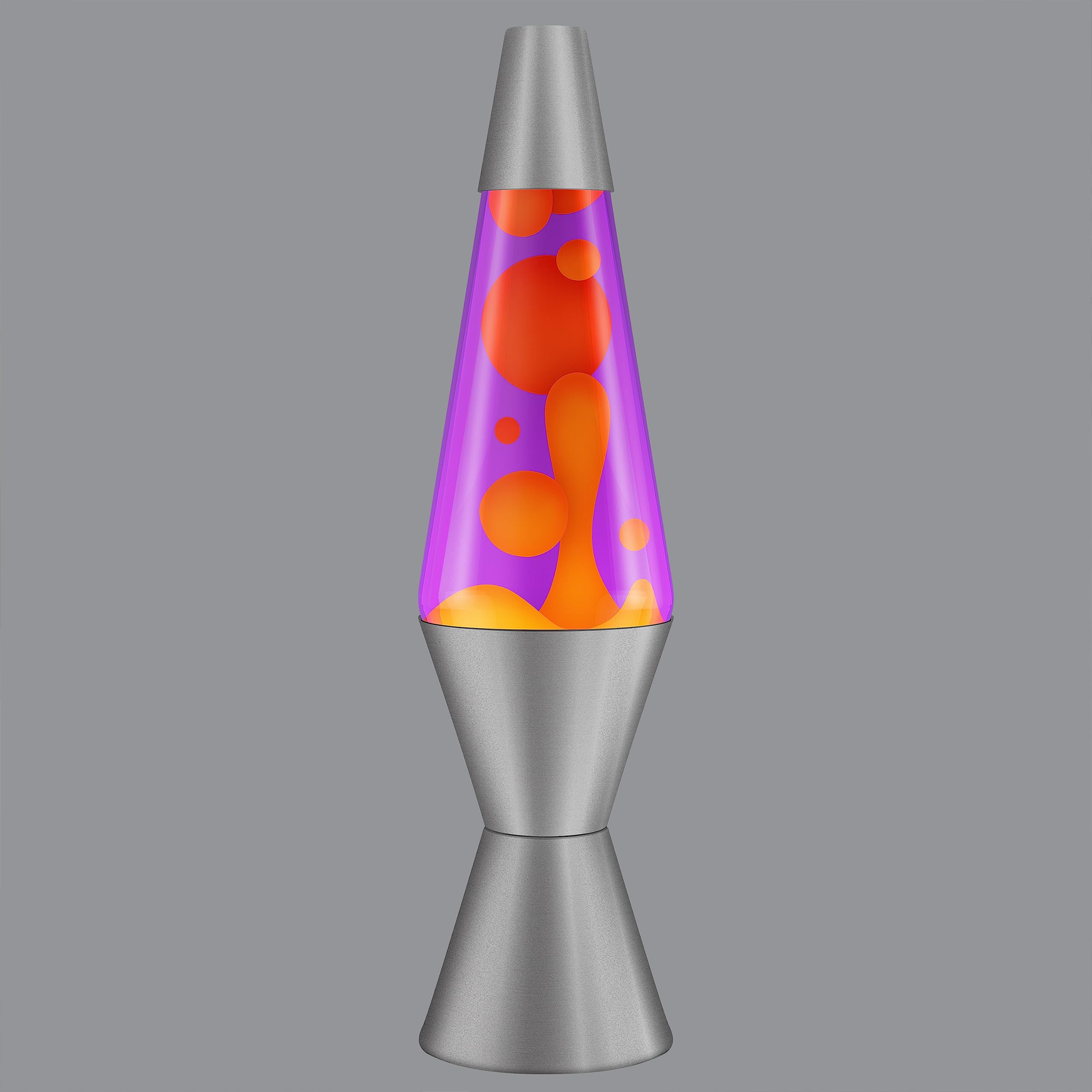 Lava Original Lamp - 14.5