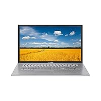 ASUS Newest Vivobook 16 Laptop, 16