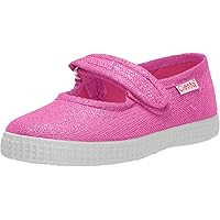 Cienta Unisex-Child Mary Jane Flat