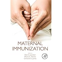 Maternal Immunization Maternal Immunization Kindle Paperback