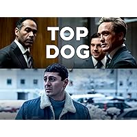 Top Dog S01