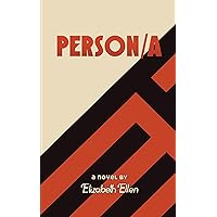 Person/a Person/a Paperback