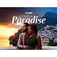 90 Day Fiance: Love in Paradise - Season 4