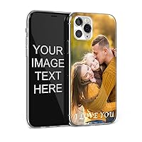 Customized Phone Case for iPhone