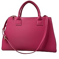Purses and Handbags For Women Fashion Top Handle Satchel Bags