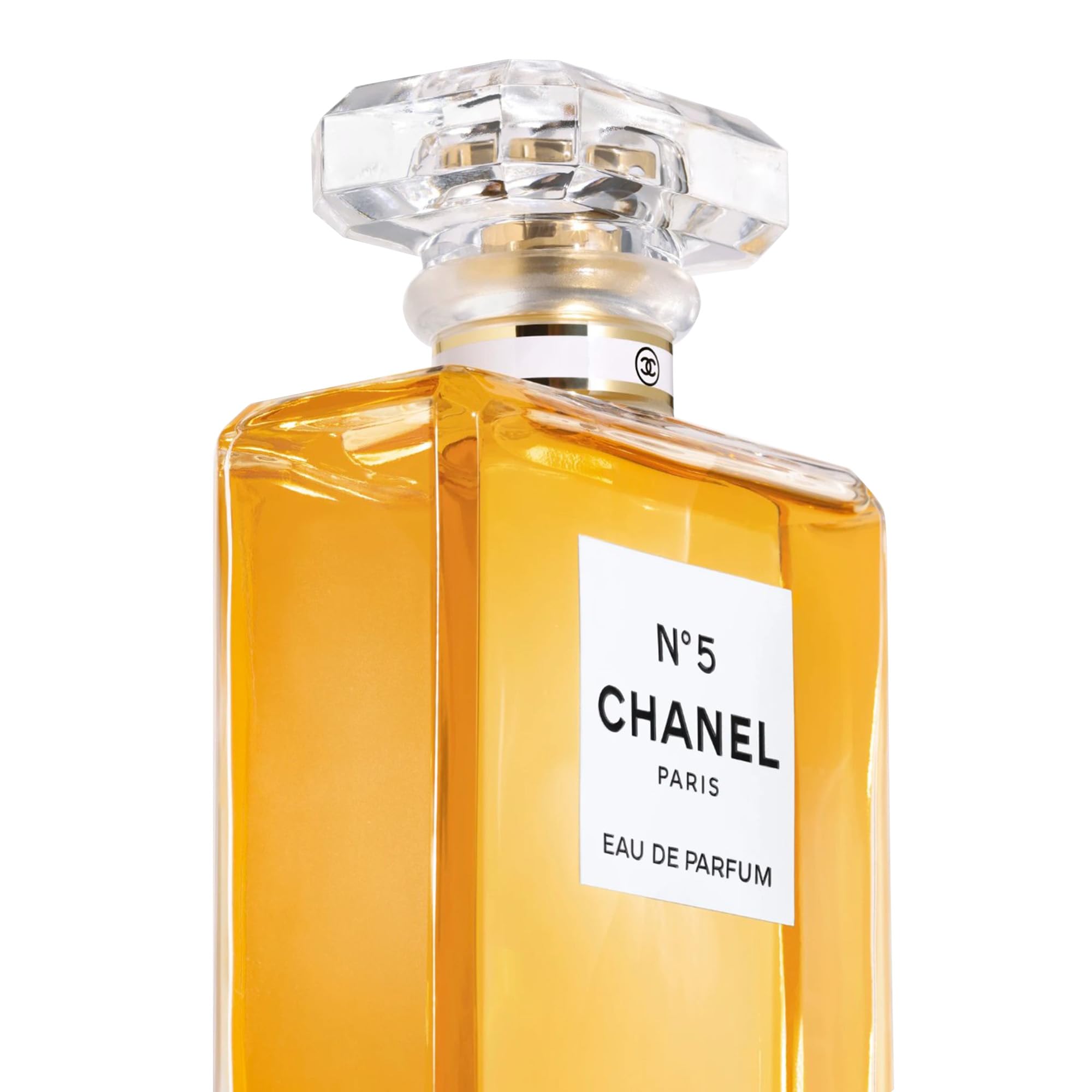 Nước Hoa Chanel No5 Eau De Toilette 100ml Cho Nữ  Theperfumevn