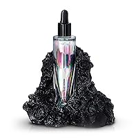 BIOEFFECT Limited Edition EGF Serum with Black Barley Growth Factor, 2x More Potent Skin Care, Collagen Boosting, Moisturizing, Antioxidant, Anti-Aging Treatment for Face & Body in Stunning Sculpture