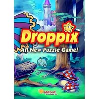 Droppix [Download]