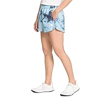 THE NORTH FACE Women's Hydrenaline 2000 Shorts