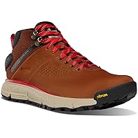 Danner Women's Hiking Shoes Trail 2650 Campo 3