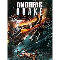 Andreas Quake